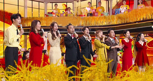 天天向上张国立，天天向上张国立姚晨是哪一期（湖南主持接班人亮相《天天向上》）