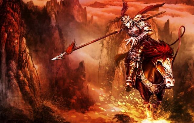 我的小狼狗 冯君，影后的小狼狗 年下（四本对上电波绝对精彩的小说）