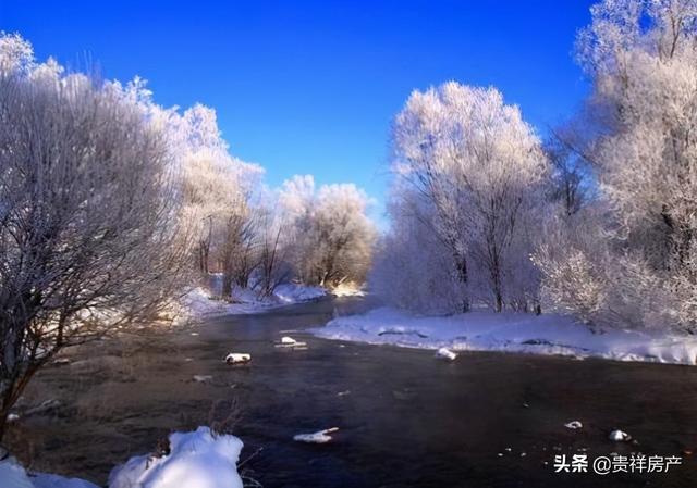 西藏有多大面积，新疆大还是西藏大（新疆地处亚欧大陆腹地、西藏是世界屋脊）