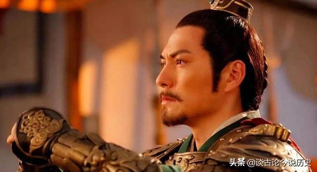 隋唐英雄和隋唐演义，小说隋唐英雄传和隋唐演义（让隋唐秦琼成为了最为盛名的英雄）