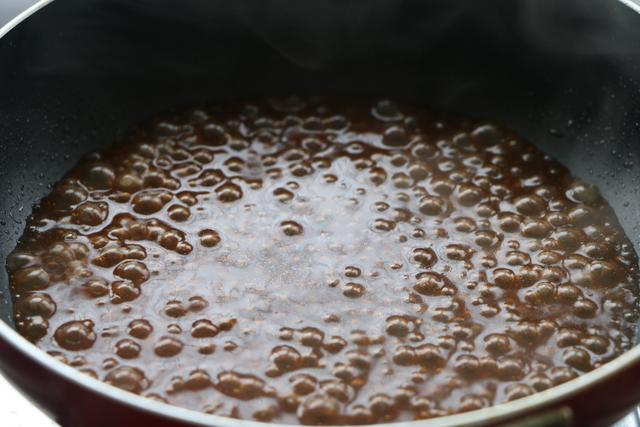 做蒸鸡腿的方法，鸡腿简单又好吃的做法