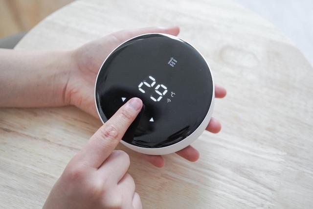 腰酸背疼的意思，腰酸背痛怎么解决（姐是老中医，专治腰酸背疼）