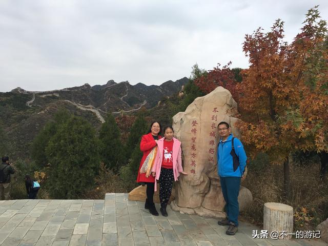 天津周边自驾旅游攻略，天津周边自驾游最佳路线图（带你领略北国四季不一样的旅程）