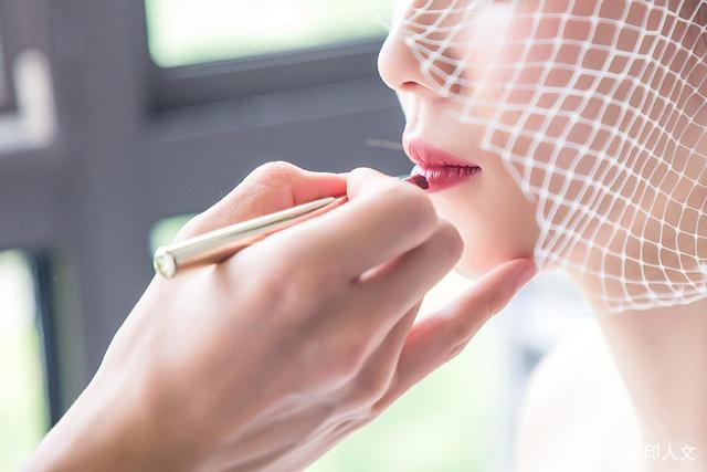 汉印打印机官网，汉印打印机官方网站查询（汉印照片打印机致敬我们的父母爱情）