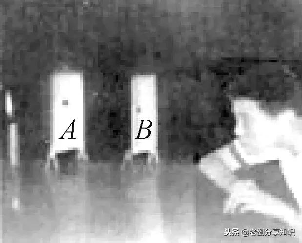 鱼翔浅底是光的什么现象，鱼翔浅底为什么是浅（光学部分知识点总结及习题演练）