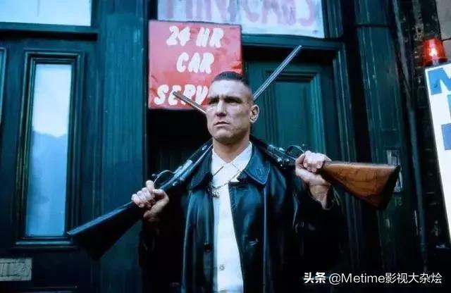 梁家辉搞笑电影，这部电影里梁家辉演技胜过华仔（建议看的时候别喝水）