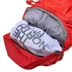 登山包推荐，登山包推荐知乎（推荐十大登山用背包人气排行榜）