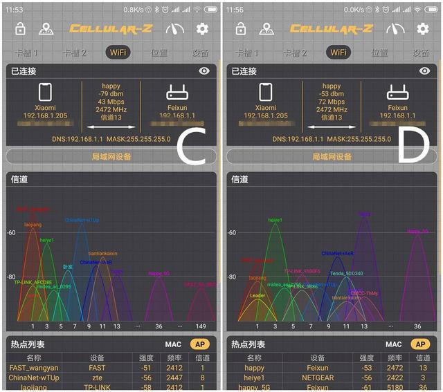 路由360cn，360路由器登录页面（360家庭防火墙路由器5Pro测评）