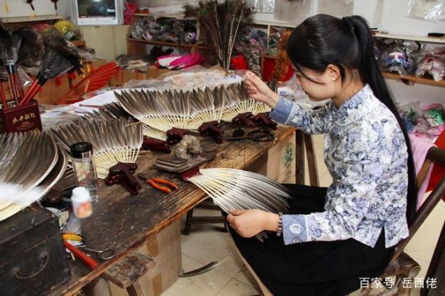 安徽巢湖特产，巢湖特产有哪些可带走（全是三河古镇的……）