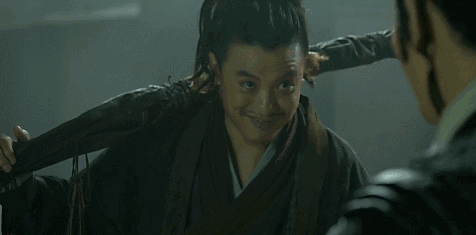 朱丹的倔强，自己选的老公，咬着牙也要撑到底：其实她并不卑微