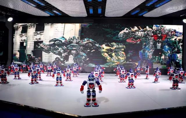 西安海洋馆，一天玩转曲江海洋公园的攻略现在才知道（西安海洋馆作文）