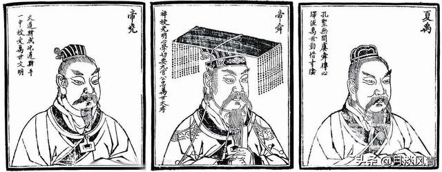 官家是什么意思，北宋官家是什么意思（可为什么在宋朝最流行）