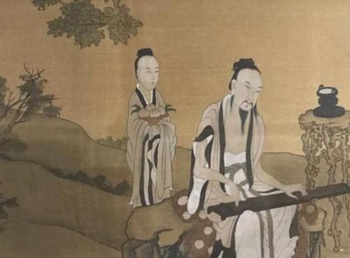 落叶归根是什么意思，人总要落叶归根是什么意思（古代官员卸任后）