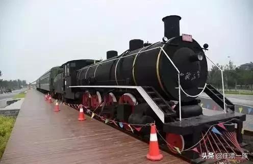 浮沱河在什么地方，滹沱河游玩攻略（——石家庄的母亲河）