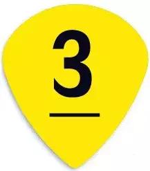 泛音是什么意思，歌唱中泛音的什么意思（你可以有多骚）