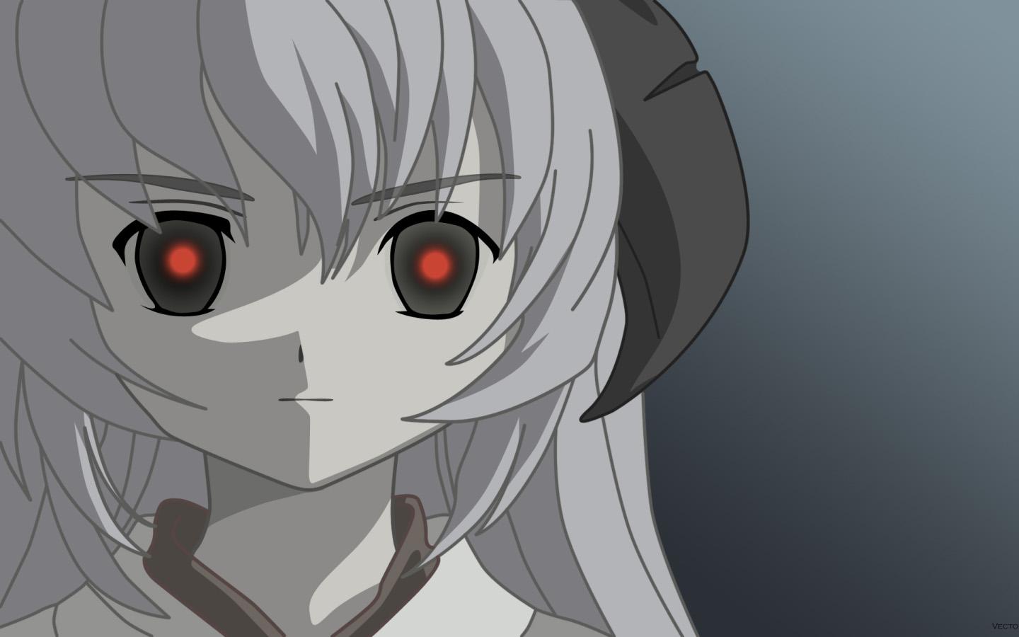 《寒蝉鸣泣之时》,一部细思极恐的动漫