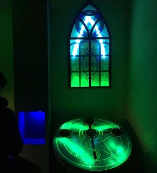 石家庄好玩的好吃的地方，石家庄市好吃好玩的地方（石家庄最值得去的50个地方）