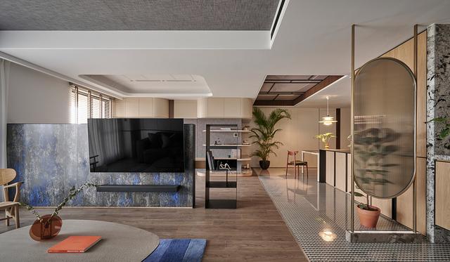 室内隔音方法有哪些，室内隔音做法（一份最全隔音攻略为你们准备好了）