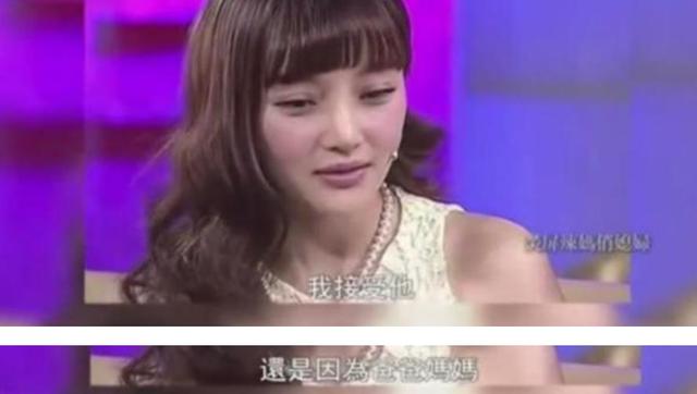 李小璐贾乃亮为什么离的婚，李小璐贾乃亮的离婚原因（为何会选择跟贾乃亮离婚）