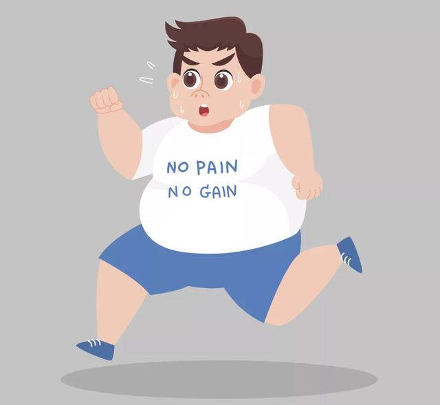 1200千焦等于多少大卡，1200千焦等于多少大卡热量（摄入热量不超标）