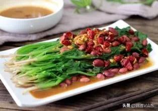 大众菜谱家常菜做法，家常菜谱及制作（美味可口的28道好吃的大众家常菜）