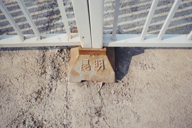 昆明周边好玩的地方，昆明周边好玩的地方有哪些（来到四季如春的昆明）