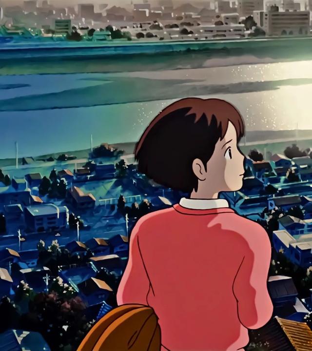 玉子情头，微信头像，玉子情头（有哪些一眼看上去就知道是情头的头像）