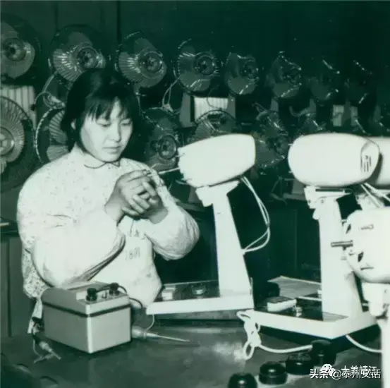 靖江汽车站(靖江拼车群)