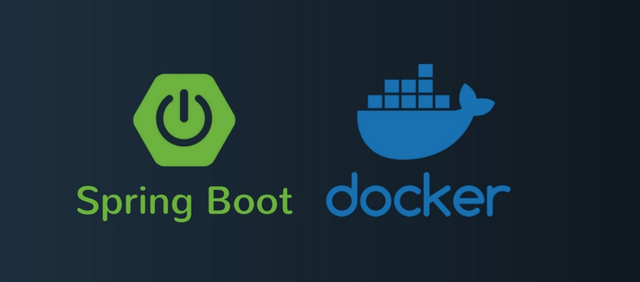 java万年历，如何安装java（大牛教大家如何用SpringBoot技术快速实现天气预报系统）
