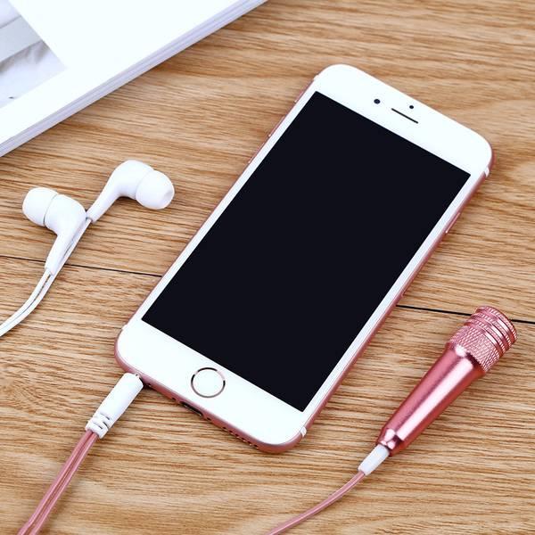 酷狗音乐怎么k歌，酷狗音乐怎么样才能k歌（手机也能充当麦克风在电视上唱歌）