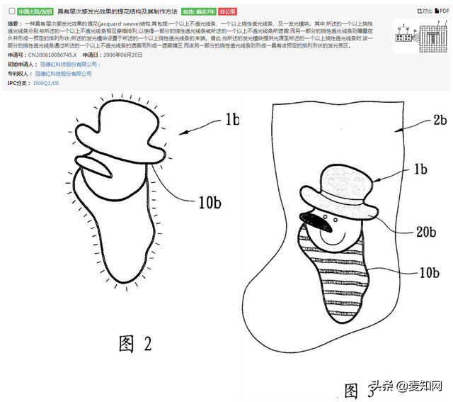 斯凯奇是哪国的品牌，斯凯奇是哪个国家的品牌