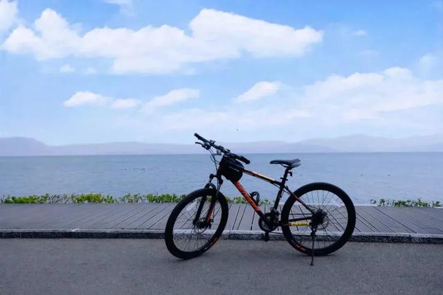 大理到丽江怎么走,大理怎么去丽江(“昆楚大丽”十一怎么玩?看这) 大理到丽江怎么走,大理怎么去丽江(“昆楚大丽”十一怎么玩?看这)