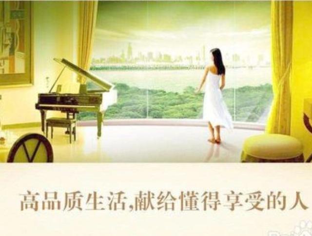 分量是什么意思，分量什么意思（在我们古人的思想中）