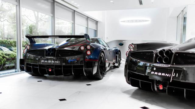 自动挡倒车是哪个字母，自动挡上的P、R、N、D、S、L、M都表示什么意思