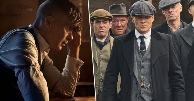 剃刀党真实历史，剃刀党原型（《浴血黑帮》中的绅士风范）