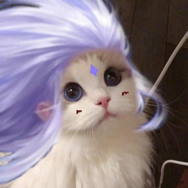 王者开黑头像微信，王者开黑头像，瑶 李白 貂蝉 孙膑 小乔 安琪拉（王者荣耀开黑头像）