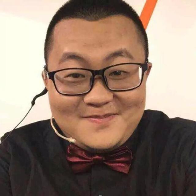 为什么qq扩列不显示，为什么qq扩列不显示扩列失败（QQ扩列让我感到了与00后的代沟）