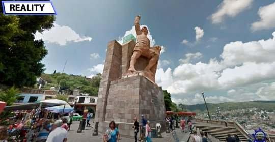 战地2中文设置，战地2怎么设置中文（中专生做的游戏登顶Steam）