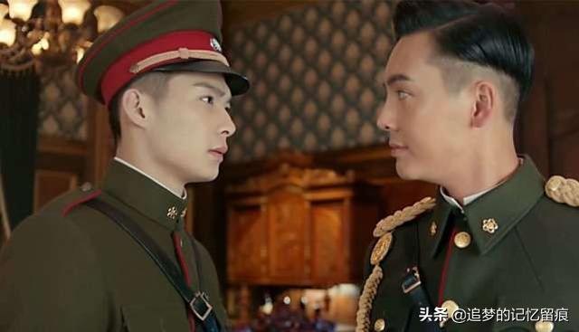 尹新月怎么死的，尹新月真的存在吗（张起灵、张启山、张日山）