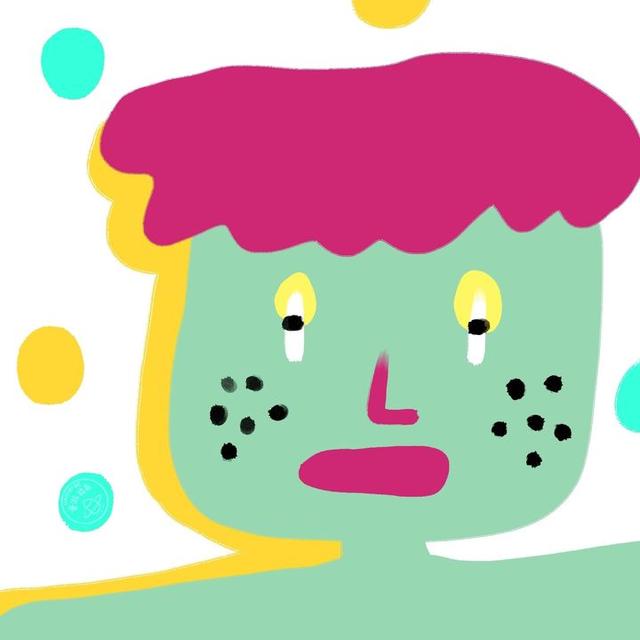 美好阳光且干净的女生头像  星空迷上了山野微信，美好阳光且干净的女生头像  星空迷上了山野，有雾有灯也有归人。（有哪些好看非人物的头像）