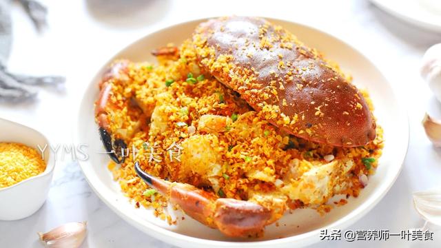 避风塘是什么意思，避风塘做法是什么意思（学会广东香港这做法）