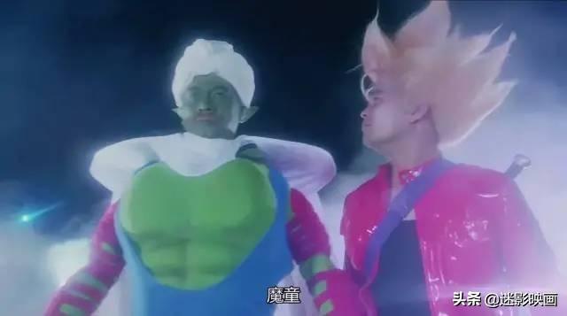 草船借箭缩写150字，草船借箭缩写（盘点日漫改编港片：力王封神）