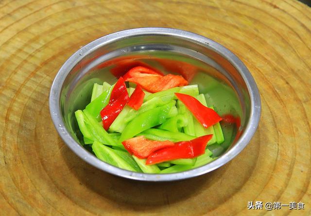 大火收汁怎么收，大火收汁怎么收不了（啤酒鸭很多人都做错了）