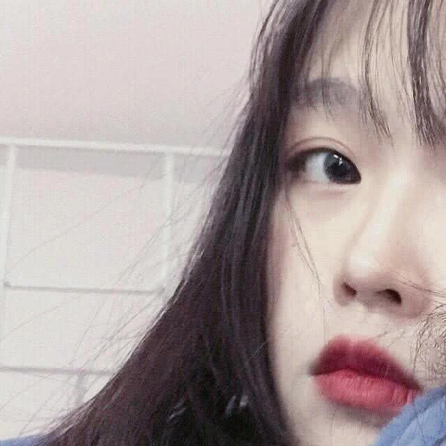 伤感   失恋，微信头像，伤感   失恋（限量版+丧+套图）