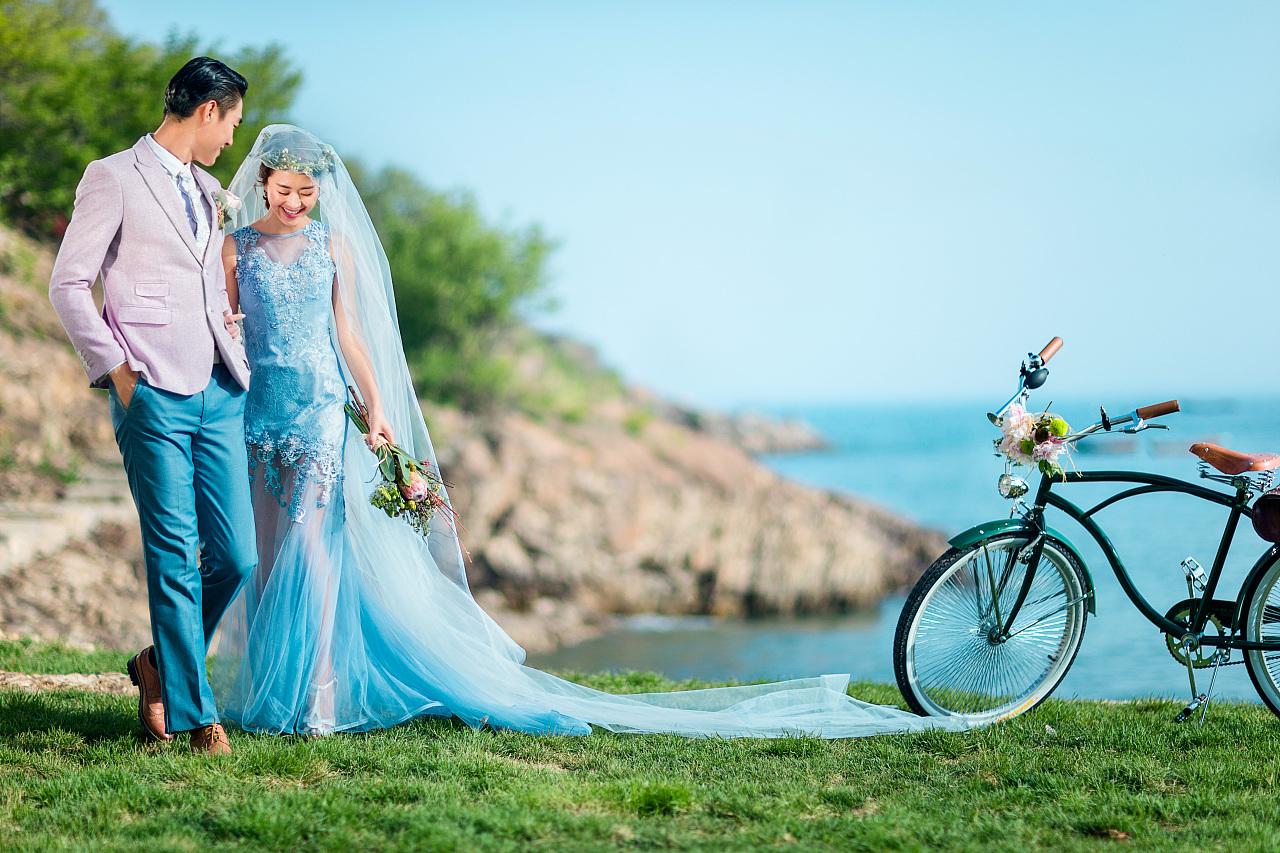 免费代理女装（免费引流终极大招）