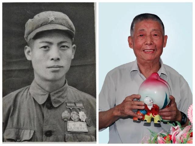 70周年纪念章，70周年纪念章谁可以得到（总台43位老同志荣获“中国人民志愿军抗美援朝出国作战70周年”纪念章）