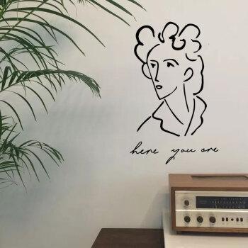 玩网圈名:江肆网名，玩网圈名:江肆微信昵称（ins好听昵称冷淡风-可爱点）