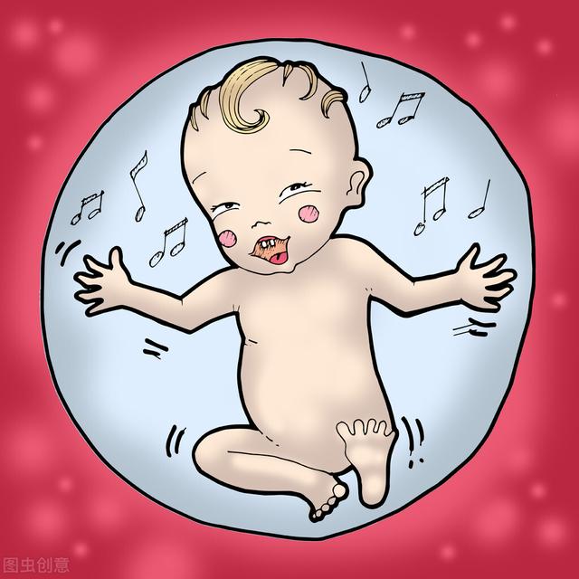 孕妇怎么知道胎儿缺氧了，怎么判断胎儿在肚子里是否缺氧（胎儿缺氧有什么信号）