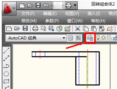 cad怎么删除图层，CAD怎么删除图层过滤器（CAD顽固图层很难删）
