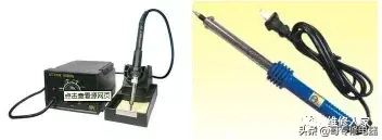 家电维修户户通安装视频 天地星户户通维修培训教程